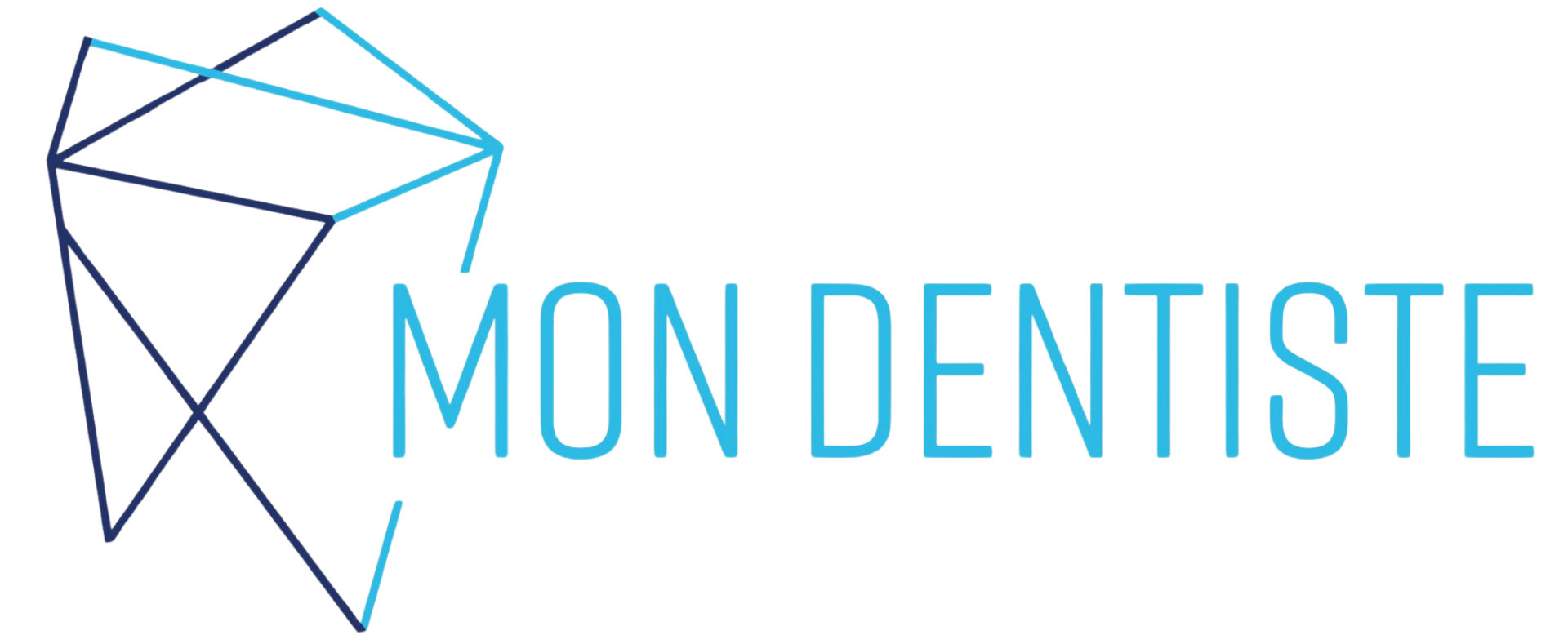 Dentiste Bruxelles
