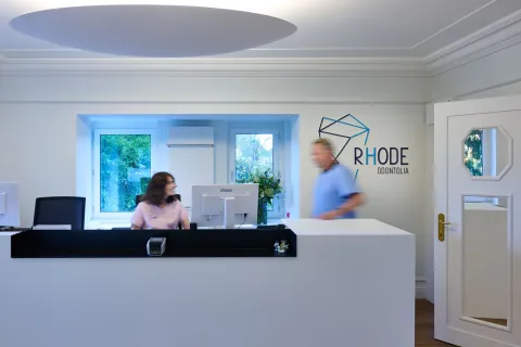 orthodontiste chaussée de waterloo
