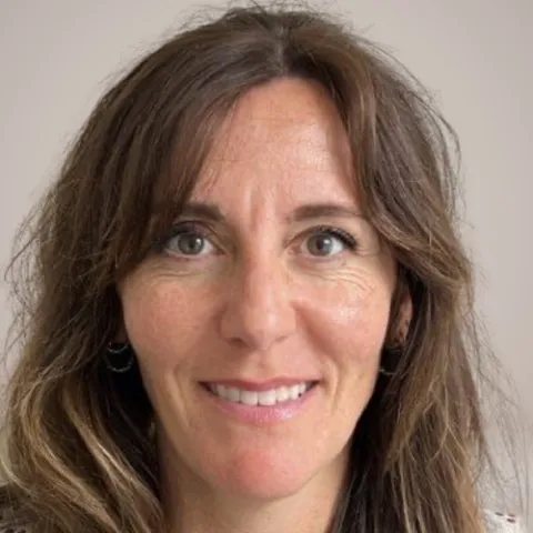 caroline moiroud orthodontiste bruxelles