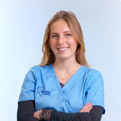 dentiste conventionnée