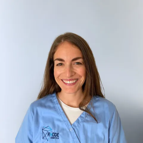 ivana djurkin orthodontiste chaussée de waterloo