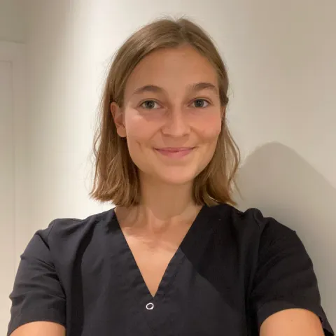dentiste remboursement inami